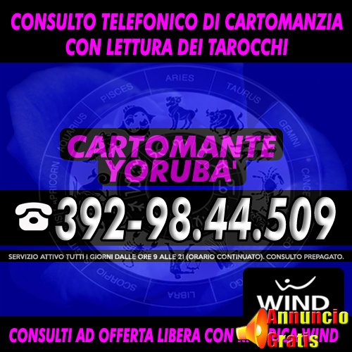 cartomante-yoruba-wind115