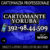 cartomante-yoruba-wind110-640px