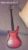 Basso WARWICK corvette standard 4 corde made in Germany - Immagine1