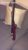 Basso WARWICK corvette standard 4 corde made in Germany - Immagine2