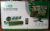 KIT Videosorveglianza Filare -TRAPANI - Immagine1